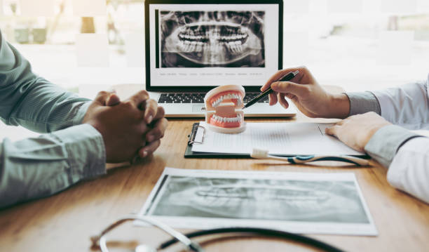 Best Emergency Dental Care for Abscessed Tooth in Rowlett, TX