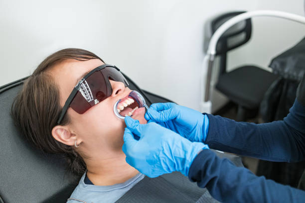 Best Weekend Emergency Dentist in Rowlett, TX