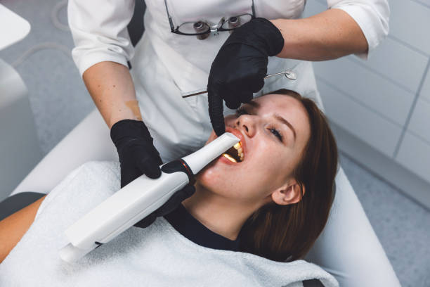 Best Emergency Dentist for Lost Fillings or Crowns in Rowlett, TX
