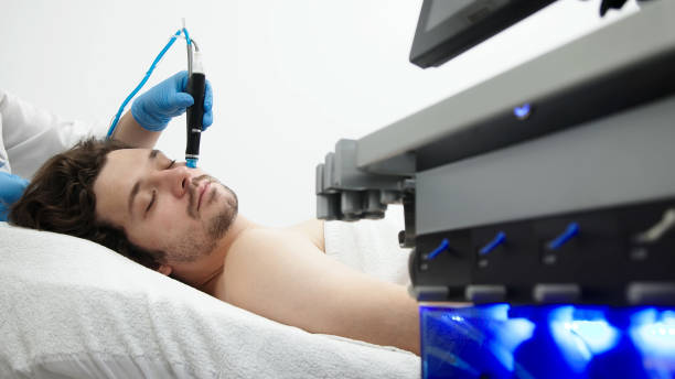 Best Mobile Emergency Dentist in Rowlett, TX